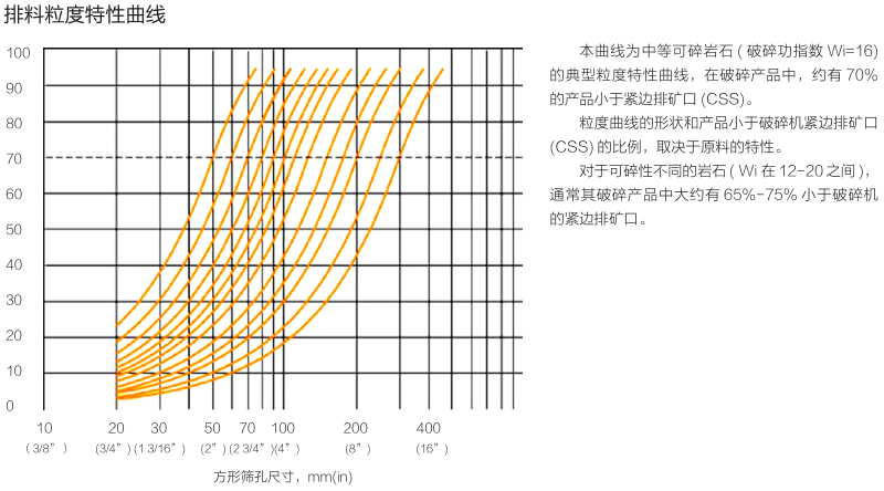 1758609137363632.png image.png