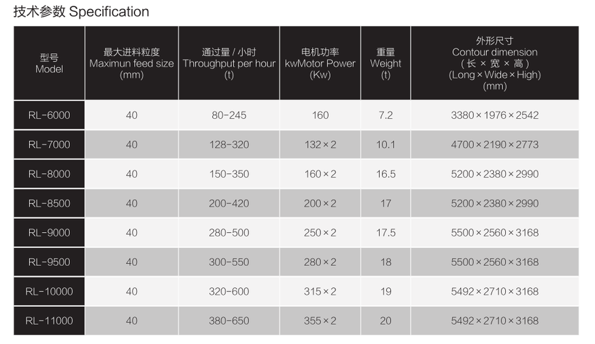 1758611813802232.png image.png