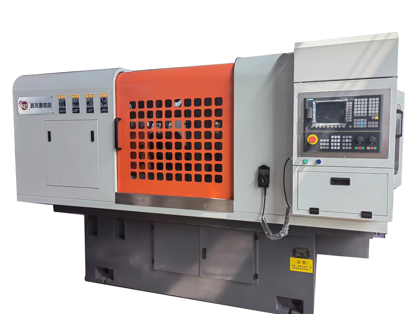 MKF2120
