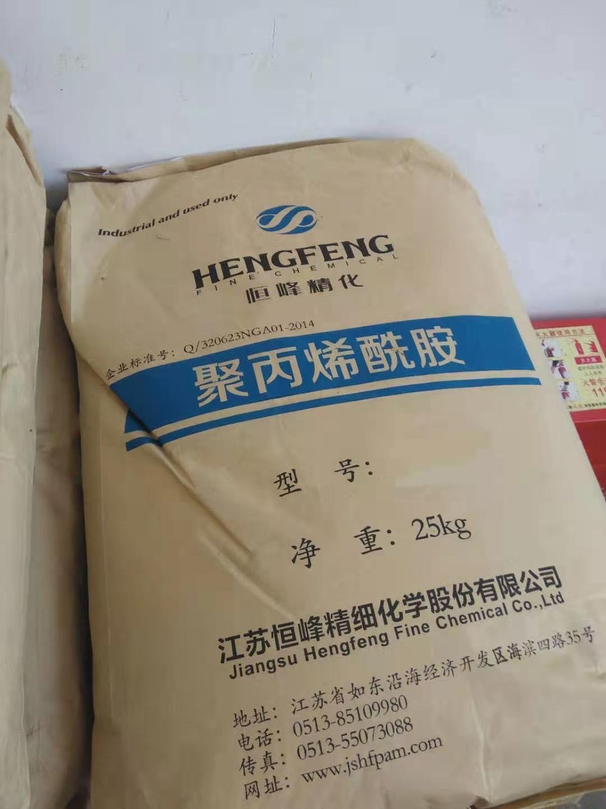 a4637b5ca73182b2056b1f28a16f6d1.jpg