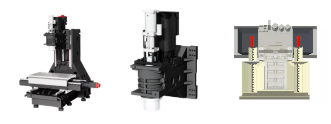 1635409471390337.png image.png