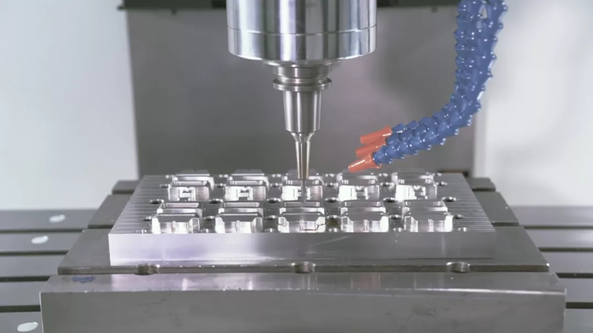 1635409506577938.png image.png