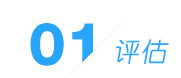 1634277354845423.jpg fw1.jpg