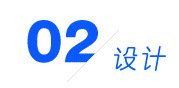 1634277444447137.jpg fw2.jpg