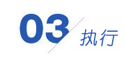 1634277454388131.jpg fw3.jpg