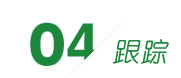 1634277466323054.jpg fw4.jpg