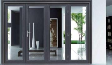 門窗五金配件知識(shí)