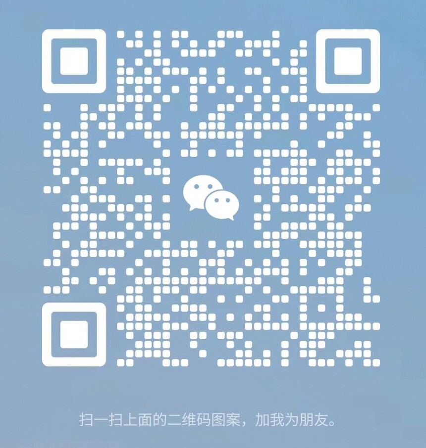 1689661528847548.jpg