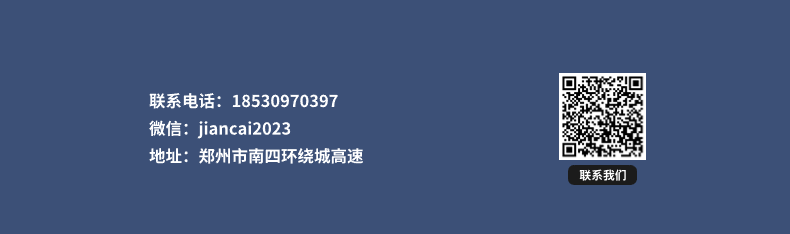 600x300֥.png