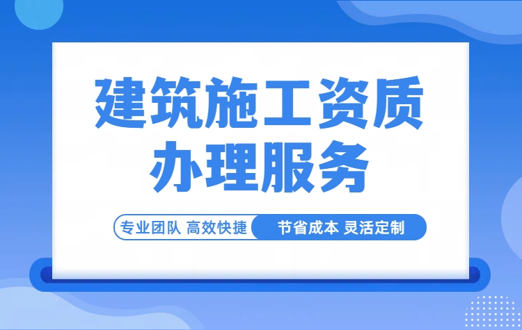 ʩ