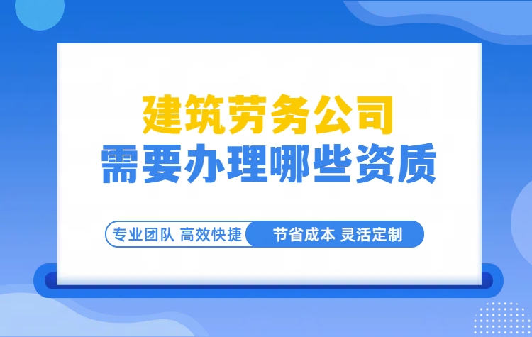 ʩ