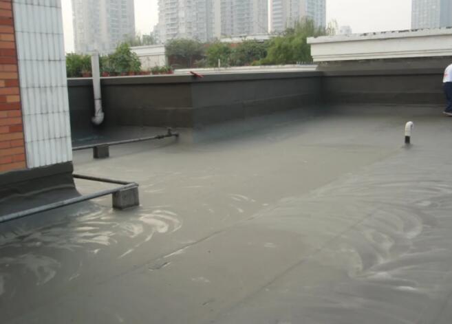 QQ؈D20211112101236.jpg