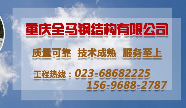 QQ؈D20220725121621.jpg
