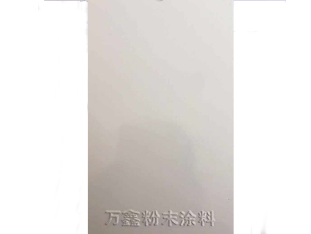 氟碳白色转印 P901319.jpg