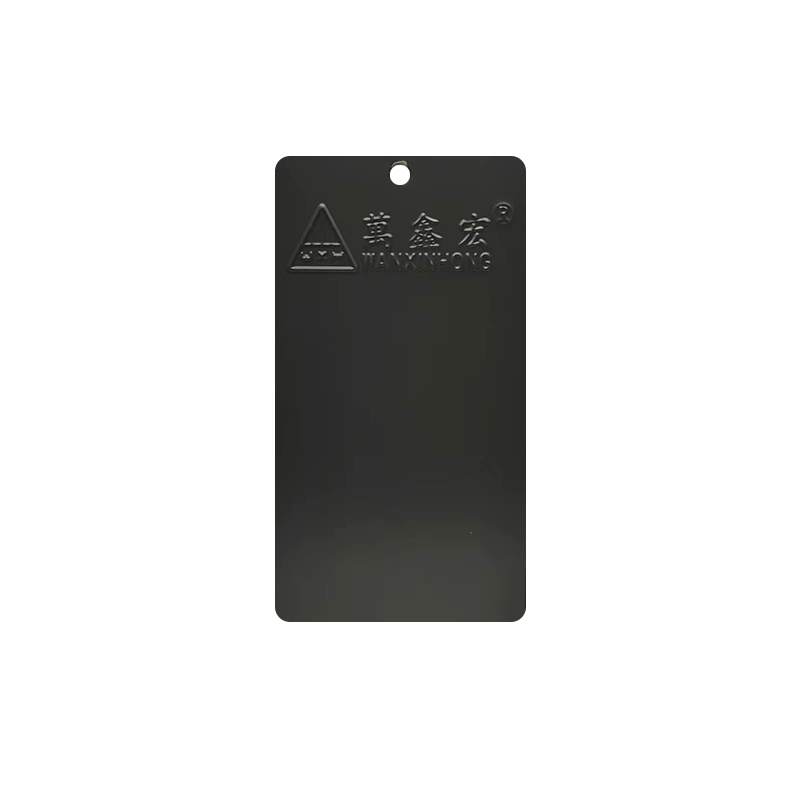  482997.jpg