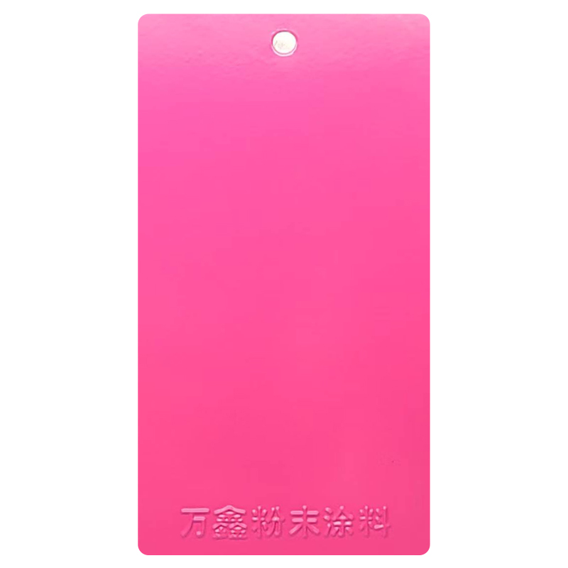 瓷红高光D331015.jpg