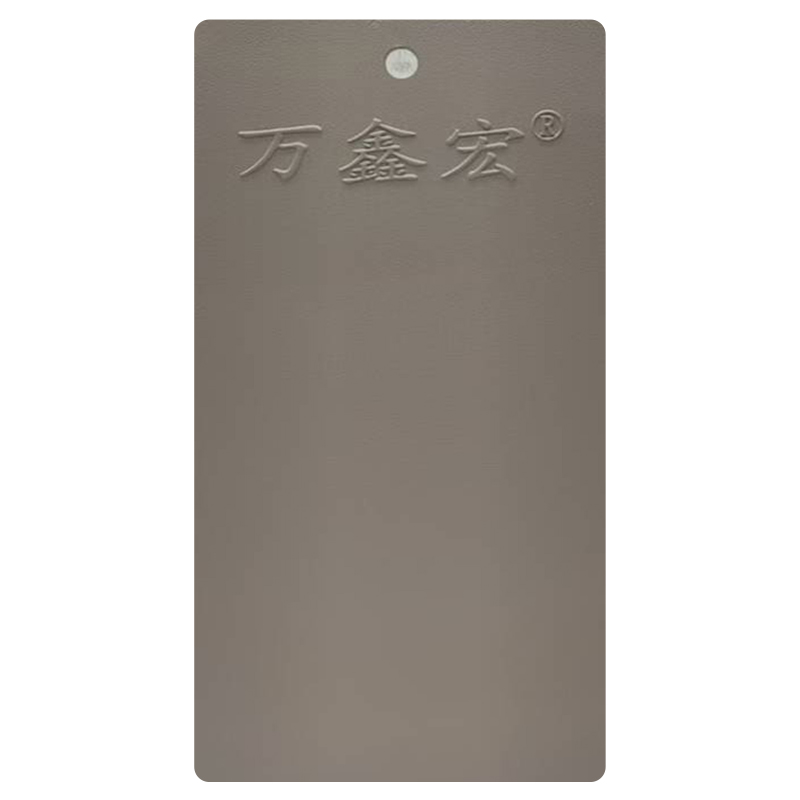 ̼ɰ_̲ݻP982367F.jpg