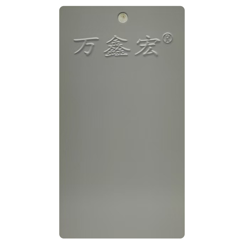 氟碳肌肤灰P8831199.jpg