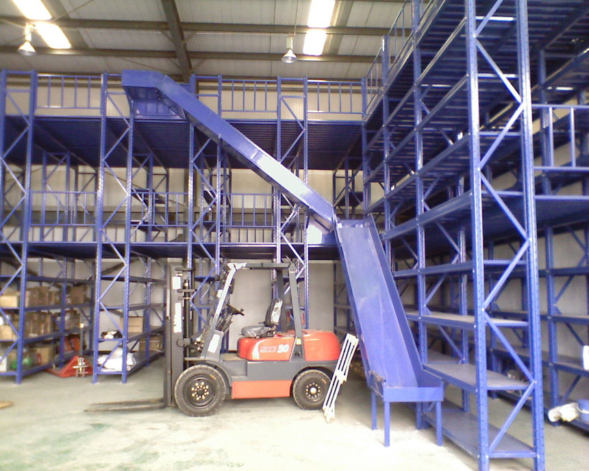 20131127103123.jpg