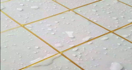 石家莊瓷磚美縫