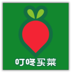 叮咚买菜