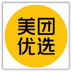 美团优选