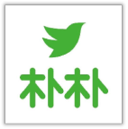 朴朴超市