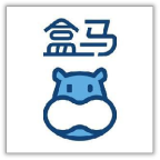 盒马鲜生