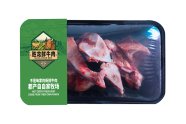 龙骨