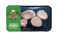 牛筒骨