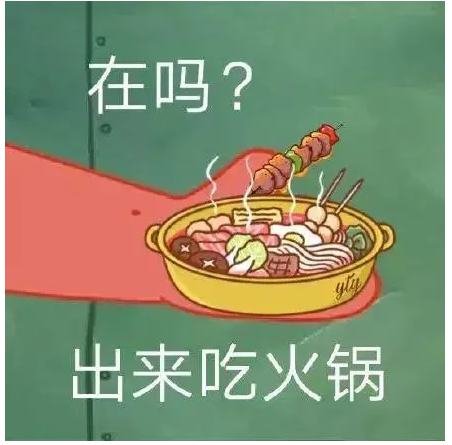 893430c6e6009ae4a22a6b455ef7912.png