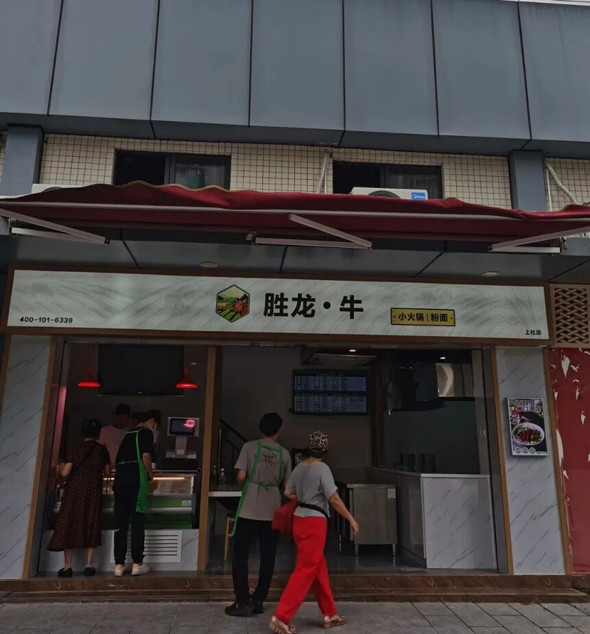 640.jpg