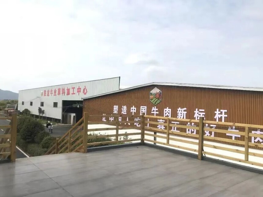 640.jpg