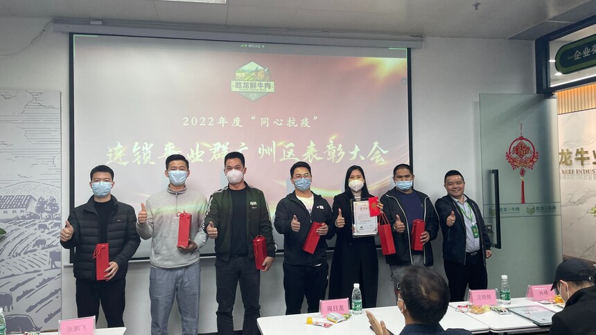 WeChat DƬ_20230104112413.jpg