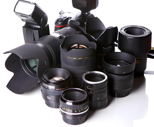 拍摄短视频 拍摄短视频