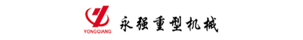 loge.png