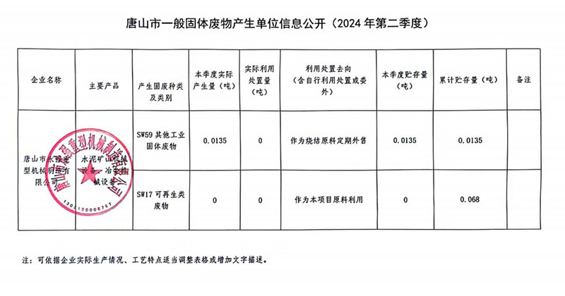 2024ڶ-̷_00.jpg