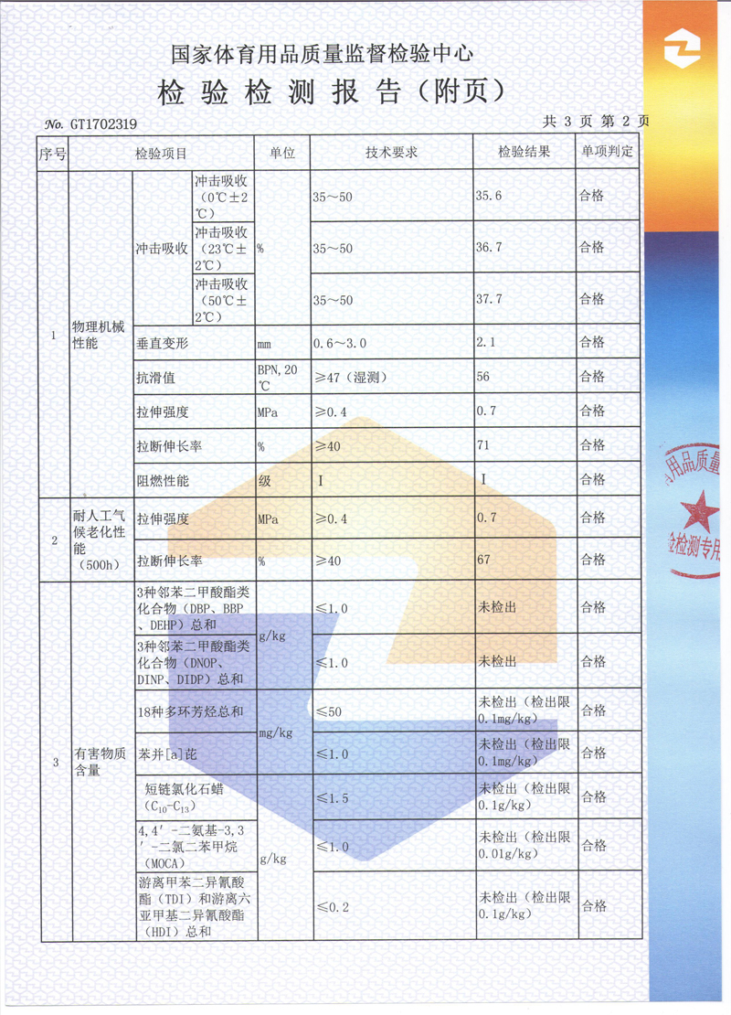 03-2.jpg