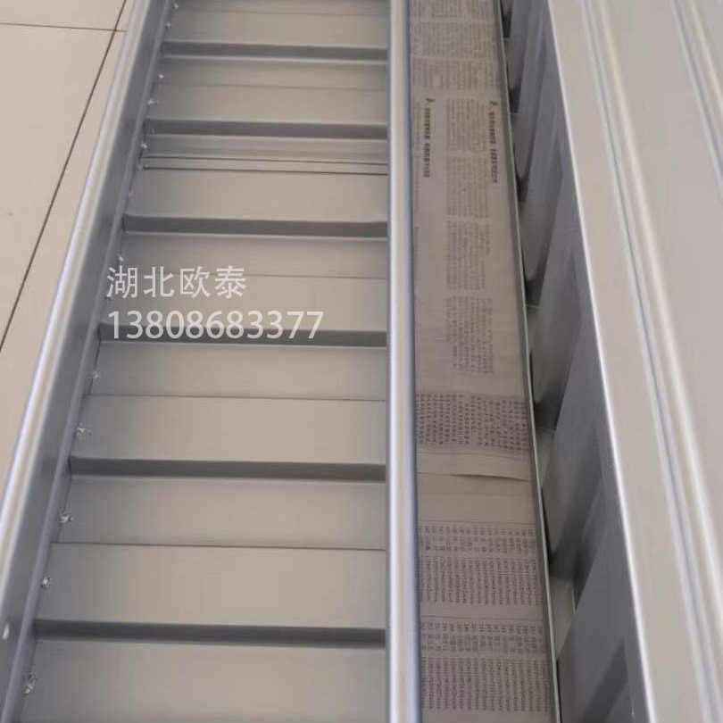 1636102518909827.jpg
