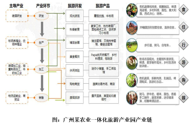 1644066937225160.png 微信截图_20220205211154.png