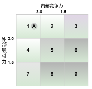 ͼƬ2.png