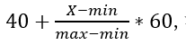 ΢�Ž�ͼ_20220210133325.png