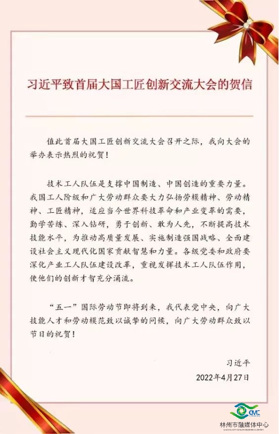 1i.jpg