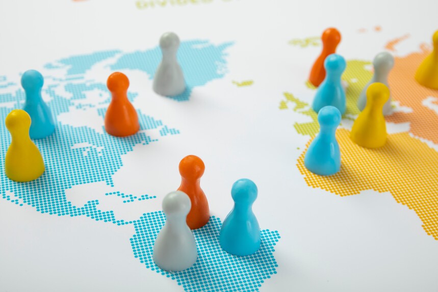 1721099556553950.jpg high-angle-colorful-pawns-continents(1).jpg
