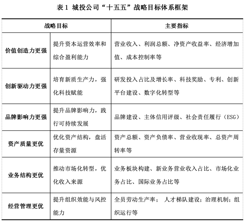 v2-c71c3b917b03eedacd0fe9e2675b6f3c_1440w.png
