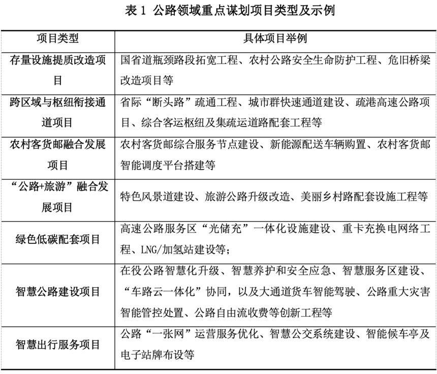 1772515278712280.png 截屏2026-02-26 16.59.05.png
