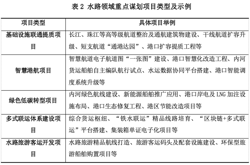 1772515300528911.png 截屏2026-02-26 17.00.07.png