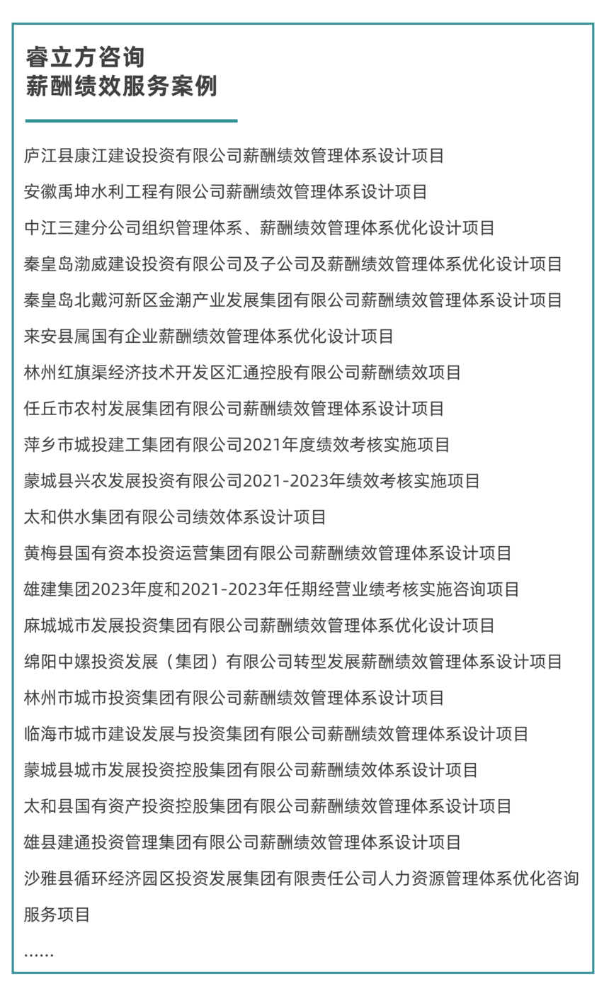 н�갸��.png