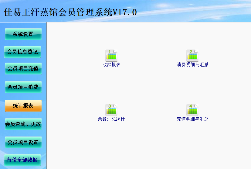 ͳ��.png