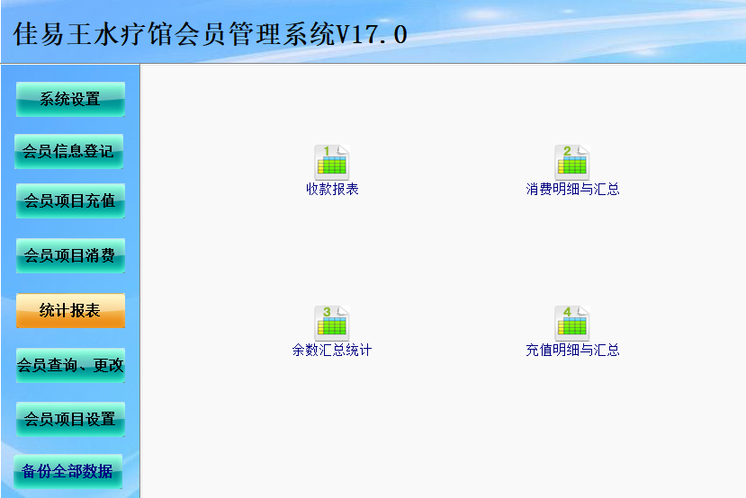 ͳ��.png